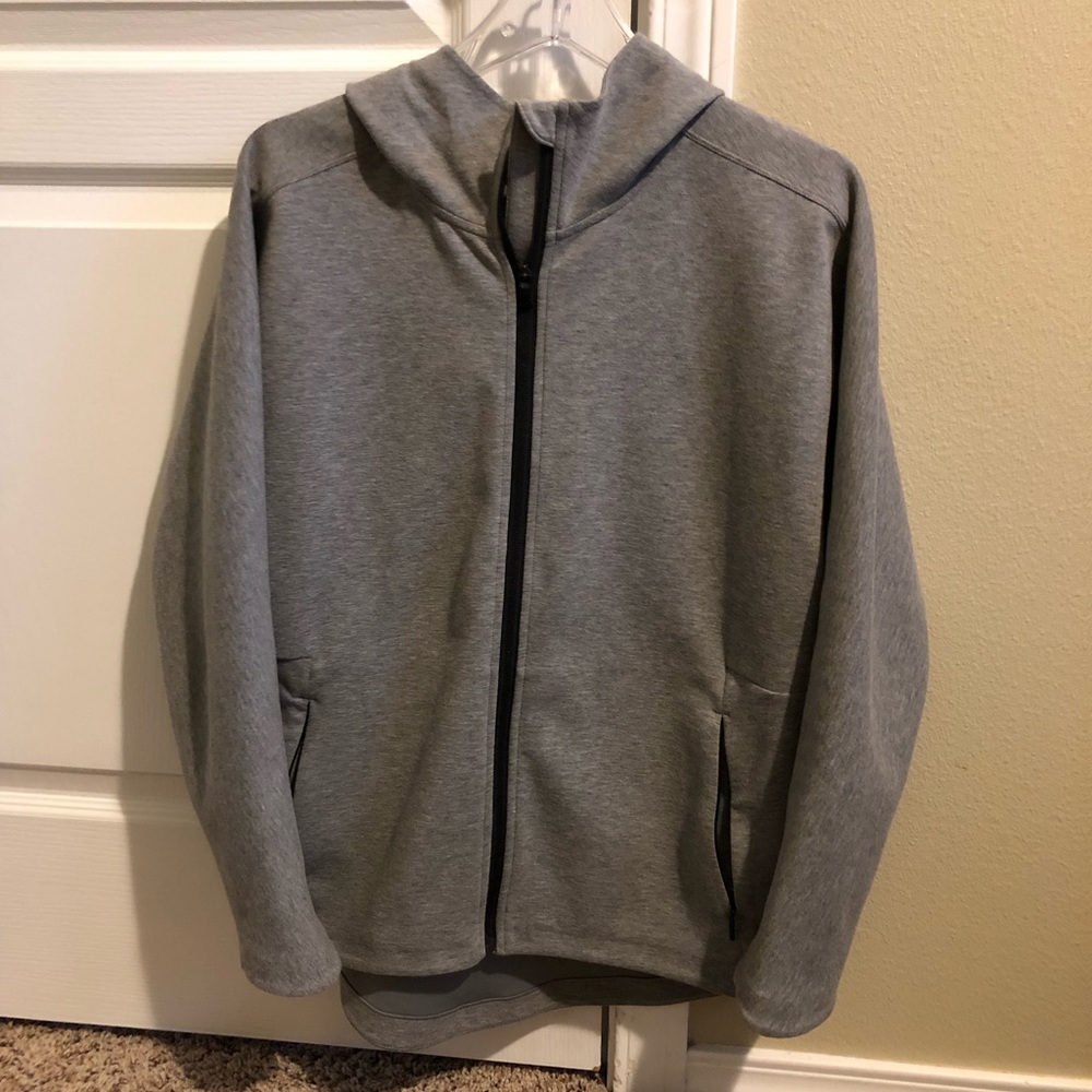 Athleta sweatshirt